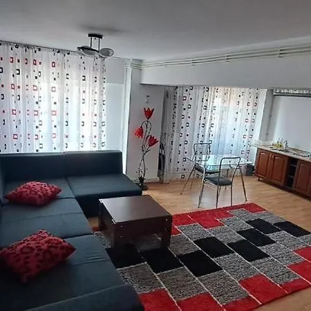 Silvia * Mangalia